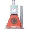 LONGER Nano 6W lazerinis Engraver