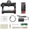 LONGER RAY5 mini 3.5W lazerinis Engraver