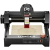 LONGER RAY5 mini 5.5W lazerinis Engraver