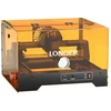 LONGER RAY5 minis 2.5W lazerinis Engraver