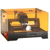 LONGER RAY5 minis 5.5W lazerinis Engraver