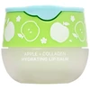 Look At Me Apple + Collagen Hydrating Lūpų balzamas, 6 g