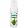 Look At Me Bubble Purifying Aloe Vera Cleansing Cleansing Foam, 100 ml