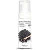 Look At Me Bubble Purifying Charcoal Deep Cleansing Cleansing Foam, 150 ml