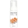 Look At Me Bubble Purifying Egg Baltas Purifying Cleansing Foam, 100 ml
