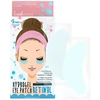 Look At Me Hydrogel Retinol Firming Eye Patch, 10 vnt.