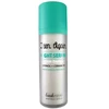 Look At Me Teen Again Boosts Radiance Night Serum For Face, 50 ml