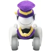 Loona Knitted costume for Loon Premium Student