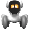 „Loona Premium“ interaktyvus robotas