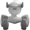 „Loona Premium“ interaktyvus robotas
