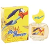 Looney Tunes Looney Tunes, Road Runner, tualetinis vanduo, unisex, 50 ml unisex