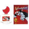Looney Tunes Looney Tunes, Sylvester, tualetinis vanduo, berniukams, 50 vnt. berniukams