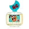 Looney Tunes Taz EDT tualetinis vanduo unisex 50