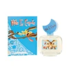 Looney Tunes Looney Tunes, Wile E. Coyote, Eau De Toilette, For Boys, 50 For Boys