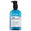 L'oreal Professionnel Scalp Advanced šampūnas 500 ml