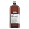 Šampūnas L'oreal Professionnel Curl Expression Anti-Buildup Cleansing Jelly Šampūnas 1500ml
