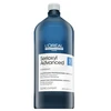L'oreal Professionnel Serioxyl Advanced Šampūnas 1500ml