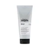 L'Oréal Professionnel Sidabrinis Professional Conditioner plaukų kondicionierius, 200 ml