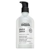 Plaukų priemonė po dažymo L'oreal Professionnel Metal Detox Anti-Deposit Protector 500ml