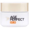 L'Oréal Paris Age Perfect Collagen Expert Retightening Care Day kreminis moterims, 50 ml