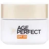 L'Oréal Paris Age Perfect Collagen Expert Retightening Care Day kreminis moterims, 50 ml