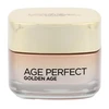 L'Oréal Paris Age Perfect Golden Age Day Kreminis