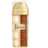 L'Oreal Paris Age Perfect Le Duo serumas, 30 ml