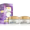 L'Oreal Paris kosmetikos rinkinys nuo raukšlių Age Specialist 55+
