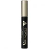 L’Oréal Paris Voluminous 5x blakstienų tušas