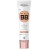 L'Oreal BB kremas Magic BB 30 ml