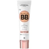 L'Oreal BB kremas Magic BB 30 ml