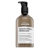 L'Oréal Professionnel Série Expert Absolut Repair Molecular Professional Šampūnas, 500 ml