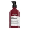 L'oreal Professionnel Curl Expression Professional kreminis šampūnas 500ml
