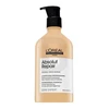 L'oreal Professionnel Loreal Absolut Repair Gold atkuriamasis šampūnas pažeistiem plaukam 500ml