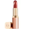 L'Oréal Paris Color Riche Nude Intense lūpų dažai moterims, 3,6 g