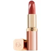 L'Oréal Paris Color Riche Nude Intense lūpų dažai moterims, 3,6 g
