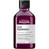Plaukų šampūnas L’oreal Professionnel Curl Expression Anti-Buildup Cleansing Jelly Šampūnas 500ml