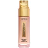 L'Oreal Paris Age Perfect Golden Age, 30 ml