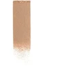 „L'Oréal Paris Infaillible 24H Fresh Wear Foundation In A Powder Makeup“ moterims, 9 g