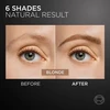 L'Oreal Infaillible Eyebrow Pieštukas (Netikros antakiai) 1 ml
