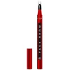 L'Oréal Paris - Infallible Faux Brow Pen - 384 Auburn