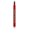 L'Oreal Paris Faux Brow Dark Skirtas šviesiems plaukams 1 ml