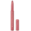 L'Oréal Paris Le Shadow Stick Akių šešėliai