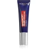 L'Oréal Paris Revitalift Filler HA Paakių kremas moterims, 30 ml
