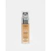 L'Oreal Paris True Match Super-Blendable Foundation makiažo pagrindas 1.5D/W Warm Light, 30 ml