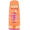 L'Oreal Elseve Dream Long Split End Balm