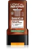 L'Oreal Dušo želė for Men Expert Barber Club (Dušo želė) 300 Ml