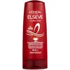 L'Oréal Paris Elseve Color-Vive apsauginis balzamas-kondicionierius