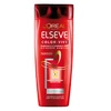 L'Oréal Paris Elseve Color-Vive Protecting Šampūnas Šampūnas moterims, 250 ml