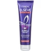 L'Oréal Paris Elseve Color-Vive Violetinė Mask Hair Mask moterims, 150 ml